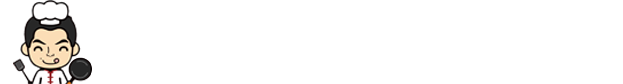 盱眙邵氏龍蝦調(diào)料有限公司