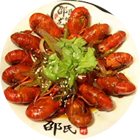 產(chǎn)品優(yōu)勢(shì)