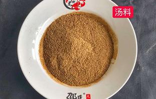 龍蝦調(diào)料